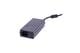Advanced Energy / SL Power TE90A1251F01