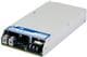 Advanced Energy / SL Power TF800A48K