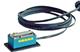 Advanced Energy / Trek TK-17014R