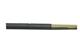 Advanced Energy / Trek TK-17532