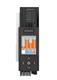 Advanced Energy Thyro-A+ 1A 230-16 H RLP 4