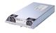 Advanced Energy / Artesyn UFE1300-96S24C1J