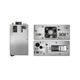 Advanced Energy XR150-603A