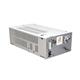 Advanced Energy / HiTek XRG70-603PF