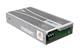 Advanced Energy / Excelsys CMA-W01