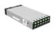 Advanced Energy / Excelsys CX18M-000000-N-B