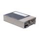 Advanced Energy / Artesyn LCM30007-T
