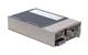 Advanced Energy / Artesyn LCM30008-T