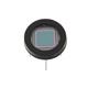 Advanced Photonix 10-05-005-AX