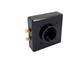 Advanced Photonix E-VNG0031PSD-001