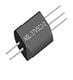 NSL-37V5C3/2
