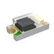 Advanced Photonix SD019-141-411-G