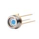 Advanced Photonix SD100-11-21-221