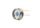 Advanced Photonix SD200-11-21-241