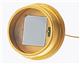 Advanced Photonix SD290-11-31-241