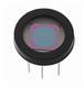 Advanced Photonix SD380-23-21-051