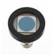 Advanced Photonix SD444-12-12-171