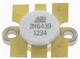 Advanced Semiconductor, Inc. 2N6439