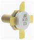 Advanced Semiconductor, Inc. BLX15