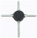 Advanced Semiconductor, Inc. MRF951