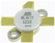 Advanced Semiconductor, Inc. BLW77