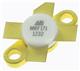 Advanced Semiconductor, Inc. MRF171