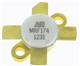 Advanced Semiconductor, Inc. MRF174