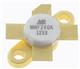 Advanced Semiconductor, Inc. MRF240A