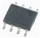 Advanced Semiconductor, Inc. MRF8372LF