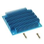 Advanced Thermal Solutions ATS-21F-206-C2-R0 扩大的图像