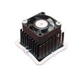 Advanced Thermal Solutions ATS-61290W-C2-R0 扩大的图像