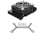 Advanced Thermal Solutions ATS-NVA-2781-C1-R0 扩大的图像