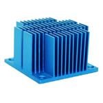 Advanced Thermal Solutions ATS-P1-13-C2-R0 扩大的图像