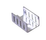 Advanced Thermal Solutions ATS-PCBT1096 扩大的图像