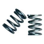 Advanced Thermal Solutions ATS-PPS-05 扩大的图像