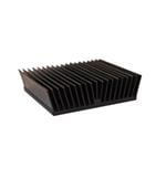 Advanced Thermal Solutions ATS012012025-MF-2X 扩大的图像