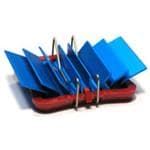 Advanced Thermal Solutions ATS-50230B-C1-R0 扩大的图像