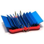 Advanced Thermal Solutions ATS-50270B-C1-R0 扩大的图像