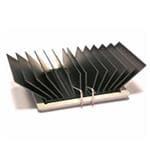 Advanced Thermal Solutions ATS-51425R-C1-R0 扩大的图像