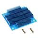 Advanced Thermal Solutions ATS-06A-107-C2-R1