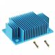 Advanced Thermal Solutions ATS-08A-37-C2-R0