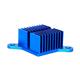 Advanced Thermal Solutions ATS-11C-68-C2-R0