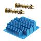Advanced Thermal Solutions ATS-14F-12-C2-R0