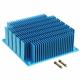 Advanced Thermal Solutions ATS-18C-136-C2-R0