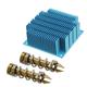 Advanced Thermal Solutions ATS-19F-132-C2-R0