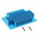 Advanced Thermal Solutions ATS-19G-36-C2-R0