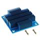 Advanced Thermal Solutions ATS-20F-108-C2-R1