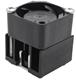 Advanced Thermal Solutions ATS-2651-C2-R0