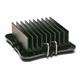 Advanced Thermal Solutions ATS-53250R-C1-R0