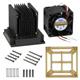 Advanced Thermal Solutions ATS-57000-C1-R0